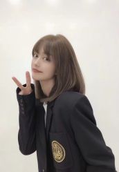 -icare美发沙龙