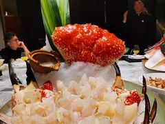 -蔓火锅(融侨外滩壹号店)