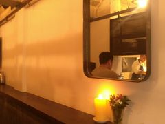 -Ocean's Table 欧舍