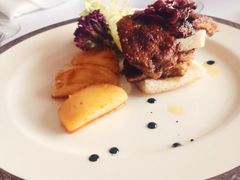 iphone_upload_pic-桂林喜来登饭店雅琴餐厅