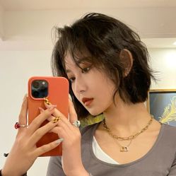-美格丝M.G.S Hair Salon