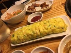 -青鹤谷(苏州店)