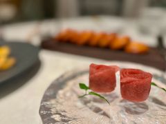 -海味观(老西门店)