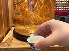 -高社长参鸡汤(高丽街店)