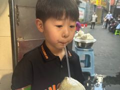 -三姐海南粉(骑楼老街店)