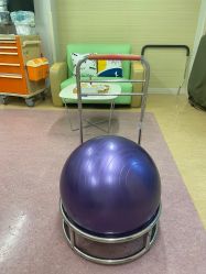 -杭州贝瑞斯美华妇儿医院·早孕·产检·儿科