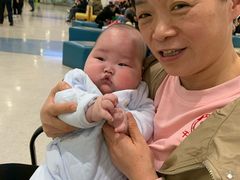 -千户高端家政育儿嫂·保姆·儿童陪伴师