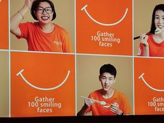 -东方饺子王(创始店)