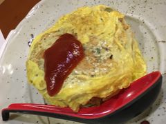 -大江户日本料理(吕厝店)