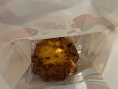 -JPG coffee(广州体育西店)