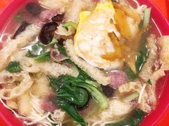 -易记皮肚面(明瓦廊店)