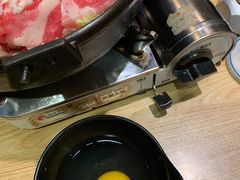 -胜代日本料理(云程巷小区店)