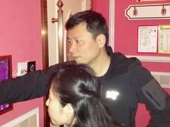 -铜锣湾KTV(木渎店)
