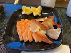 -白天鹅宾馆·流浮阁咖啡厅