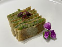 -富淳饭店(世纪公园店)