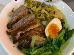 -陈鹏鹏潮汕菜(机场卫星厅·561登机口店)