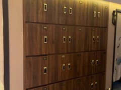 -享泰·泰式按摩SPA私家会所(太古汇店)