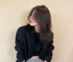 -丽时 Hair Salon