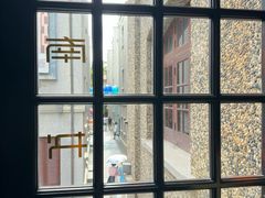 -思南书局(复兴中路店)