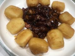 -和记小菜(大宁店)