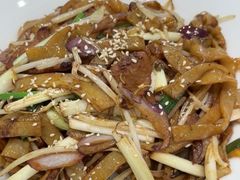 -味妙顺德厨房(绿地缤纷城店)