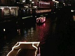 IMG0127A-夫子庙小吃广场(东牌楼店)