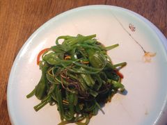 -品味泸沽湖•民族特色菜(大落水店)