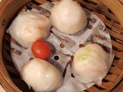 金牌虾饺皇-点都德(北京路贰店)