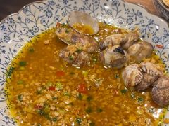 -虾小龙老长沙龙虾馆(坡子街店)