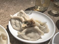 -金谷园饺子馆(北邮总店)