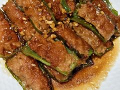 -粤盛海鲜平价店(洛溪食街店)