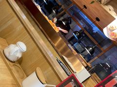 -头壹号  羊汤·饸饹面·大油条(西二旗店)