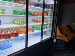 -唐宫足道·SPA·住宿24H会所(木渎店)