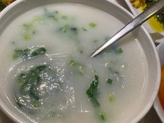 -滇铺子(欣都龙城店)