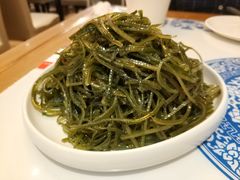 -东方饺子王(新奥购物中心店)