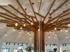 -ChanDu躔度咖啡(灯塔店)