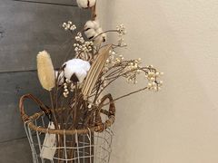 -雪凇咖啡snowsong(三盛店)