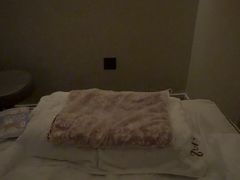 -涟LIAN·泰式按摩·MASSAGE·SPA(深业上城店)