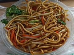 -全统永和豆浆(扬村三路店)