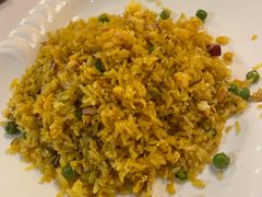 -太平馆西餐厅(北京路店)