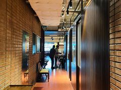 -肆海小川菜酒馆Wine Bistro (青年路店)