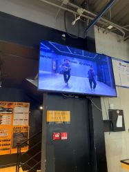 -G-STEPS舞蹈工作室