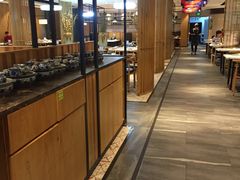 -虾饺妹·酒家(金碧店)