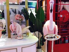 -33ICECLUB(五角场万达广场C栋店)