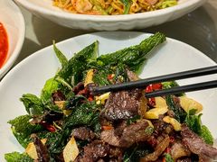 -烧货·活海鲜炭烧(湖滨商业街店)