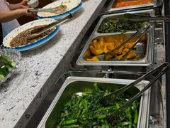 -泰合素食(双流店)