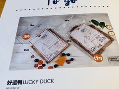 -the rug 飞毯 (朝阳公园店)