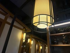 -首秀·四川料理(星耀101店)