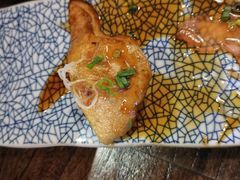 -哥哥の深夜食堂(永乐汇亲子购物运动中心店)