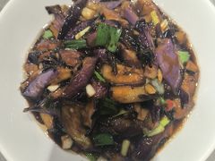 -徽张·新徽菜(五棵松·永定路店)